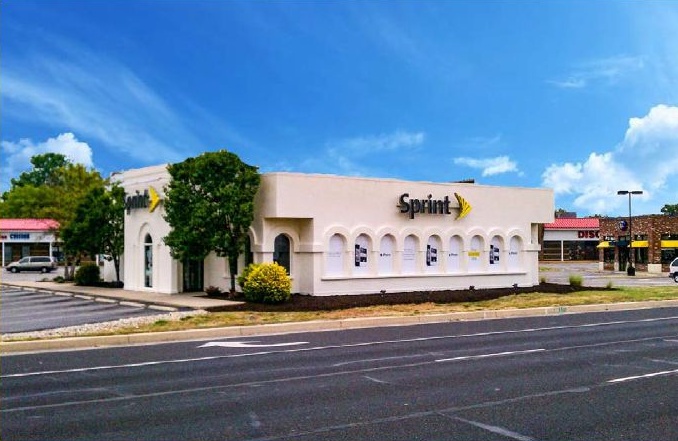Single-Tenant NN Retail: 1031 Exchange Purchase Bridge — Indianapolis, IN