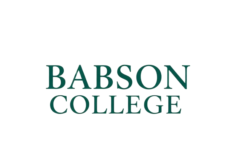 Babson College