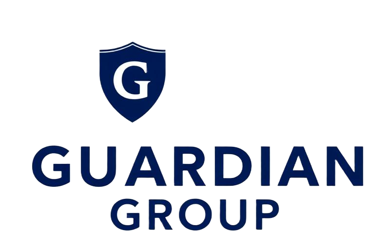 Guardian Group