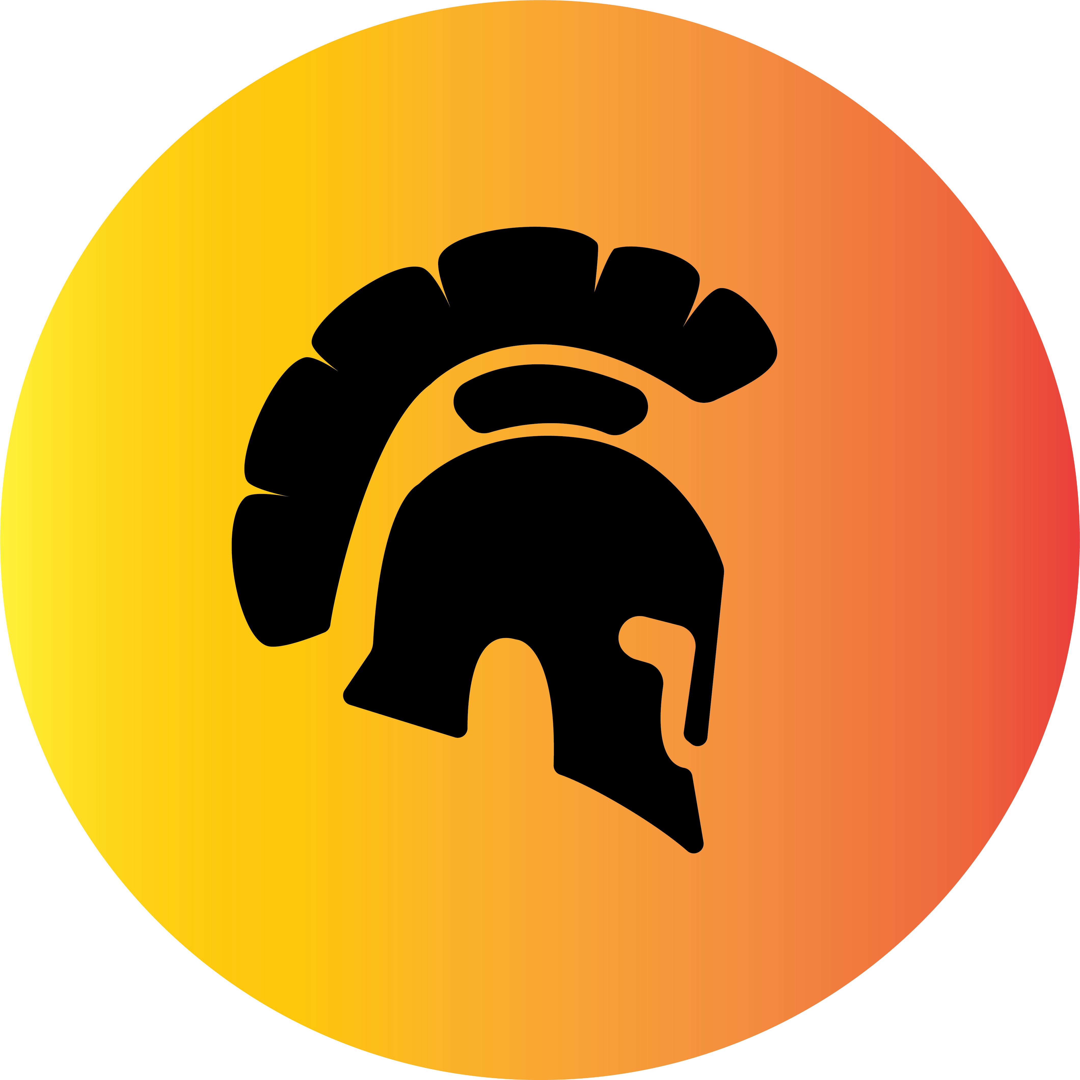 Ludus Pursuit