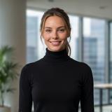 MILA, Helvetica Group's AI loan assistant