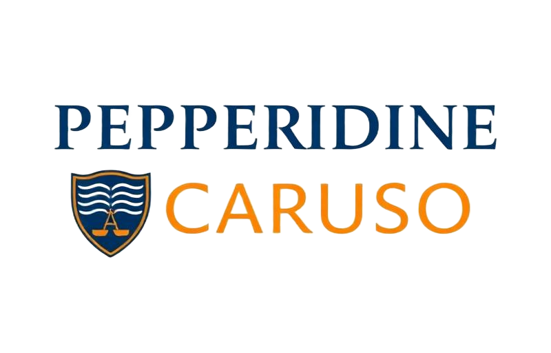 Pepperdine Caruso School of Law