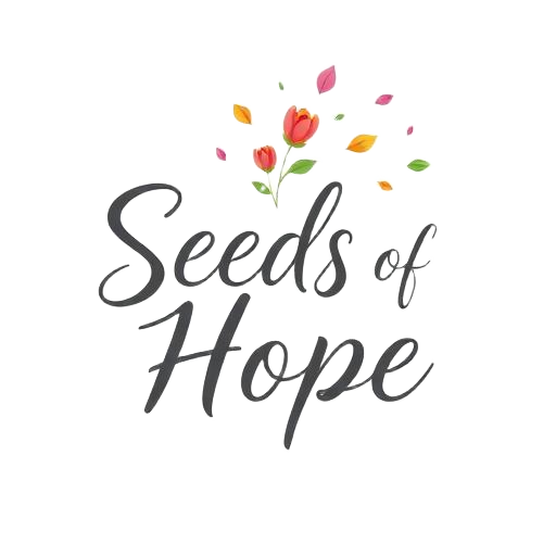 Seeds of Hope